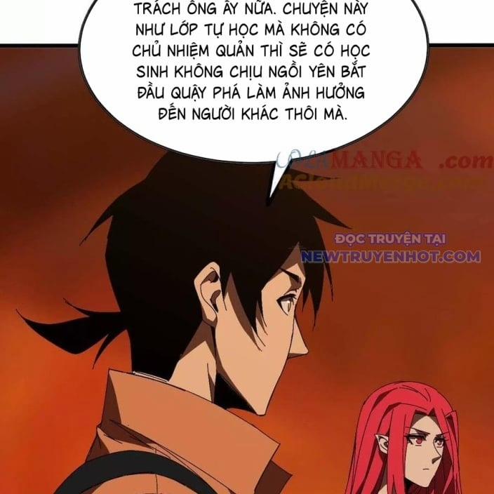 Dũng Giả X Nữ Ma Vương 140 trang 26