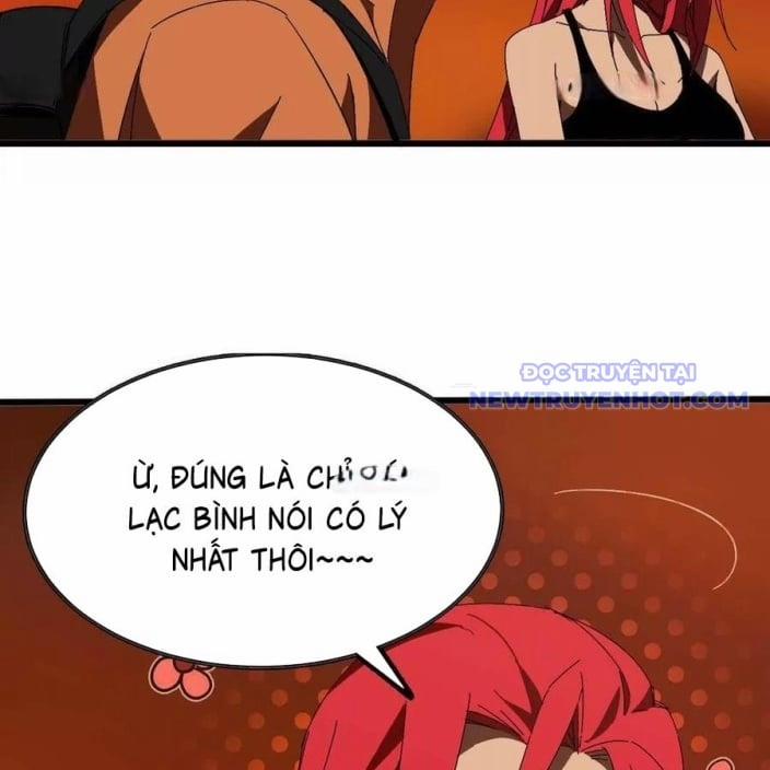 Dũng Giả X Nữ Ma Vương 140 trang 27