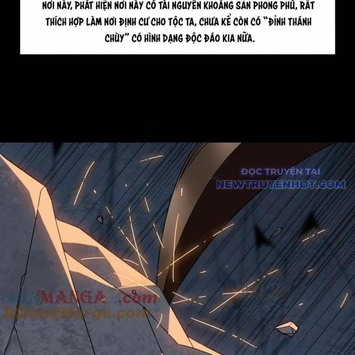 Dũng Giả X Nữ Ma Vương 140 trang 38