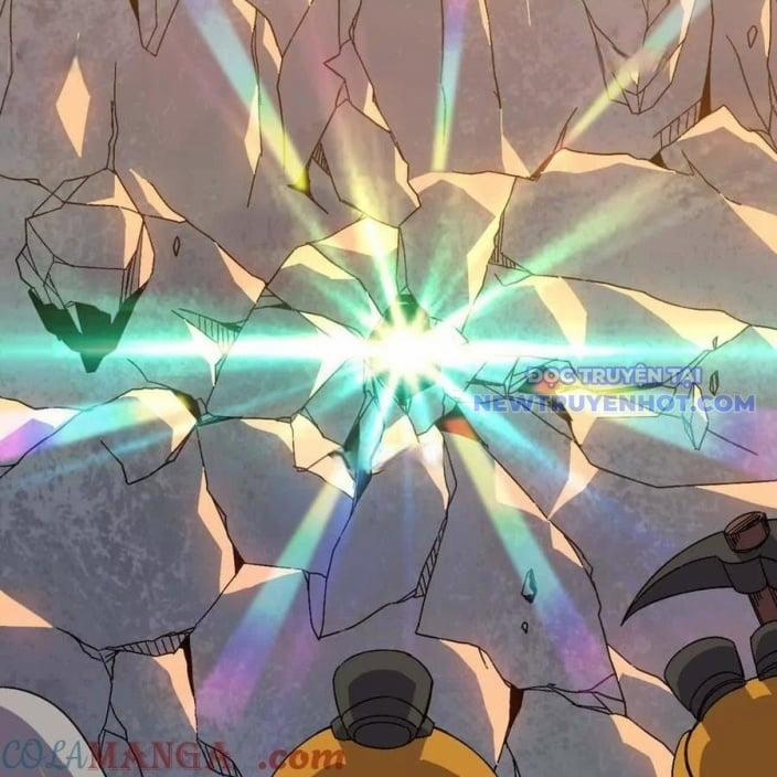 Dũng Giả X Nữ Ma Vương 140 trang 40