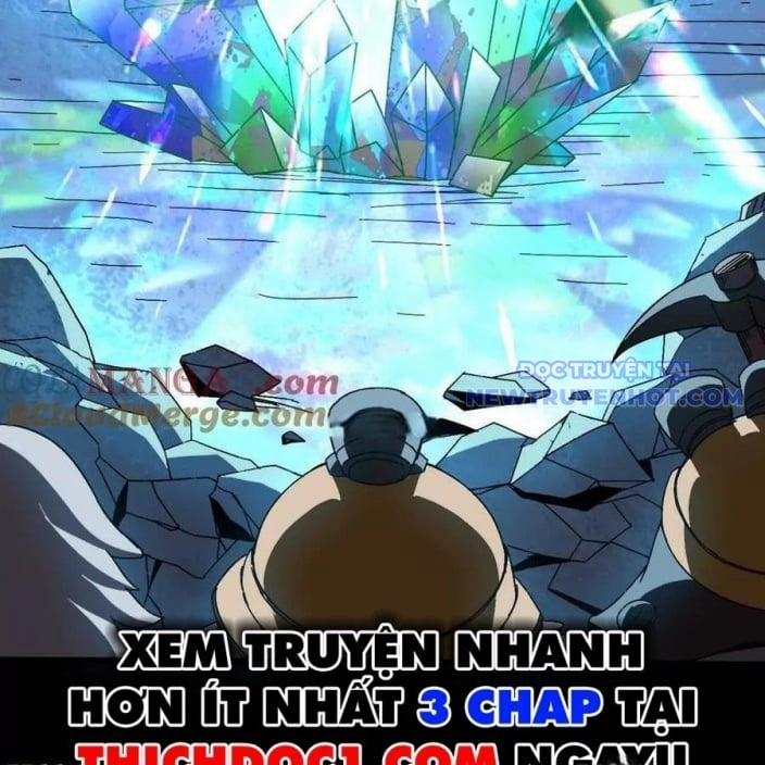 Dũng Giả X Nữ Ma Vương 140 trang 43