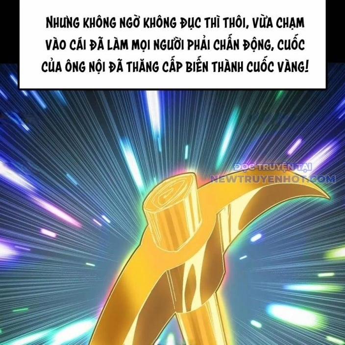 Dũng Giả X Nữ Ma Vương 140 trang 47