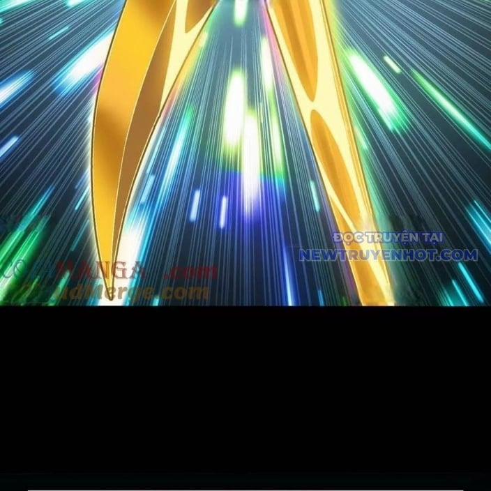 Dũng Giả X Nữ Ma Vương 140 trang 48