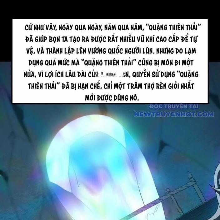 Dũng Giả X Nữ Ma Vương 140 trang 51