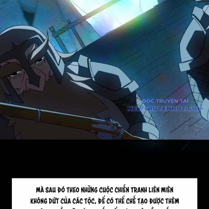 Dũng Giả X Nữ Ma Vương 140 trang 52