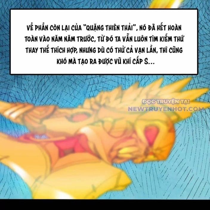 Dũng Giả X Nữ Ma Vương 140 trang 59