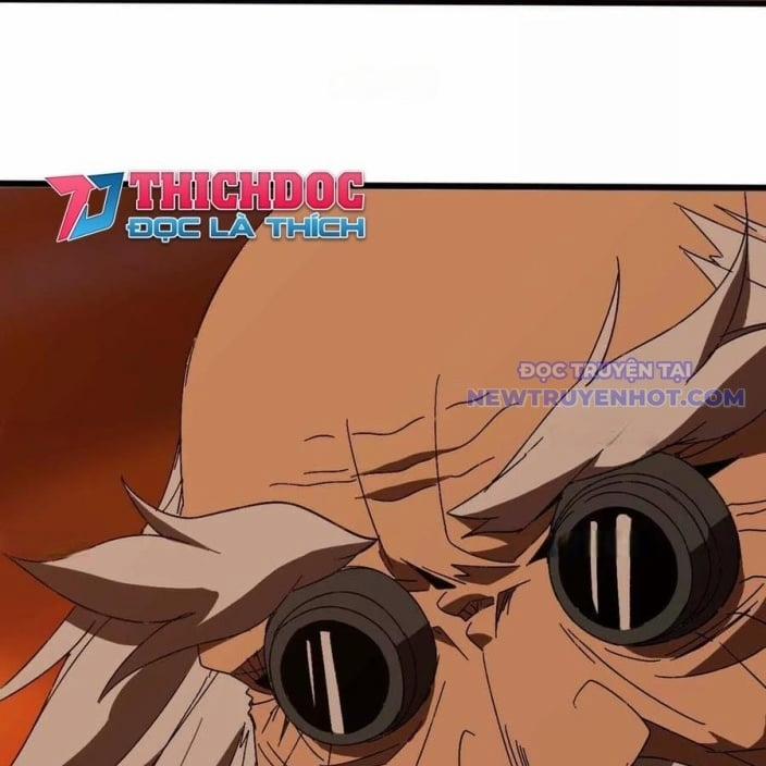 Dũng Giả X Nữ Ma Vương 140 trang 6