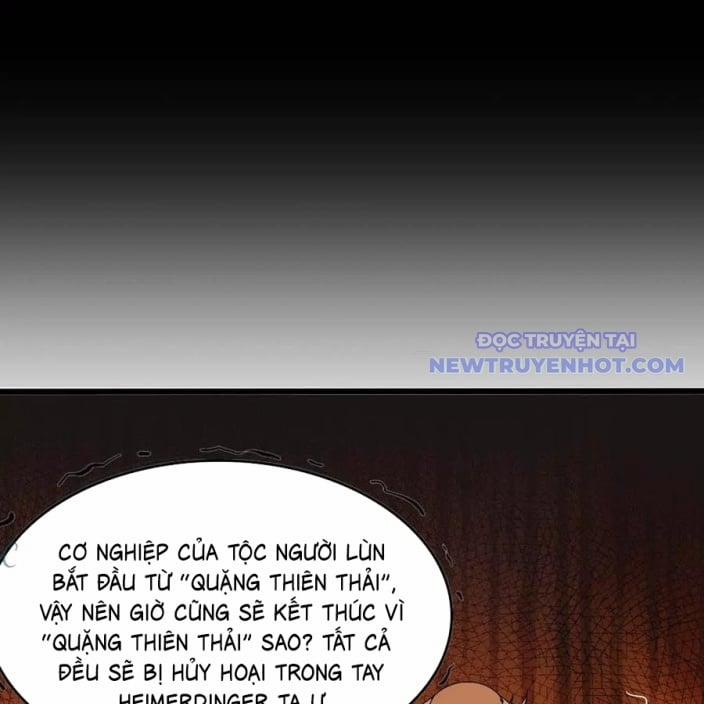 Dũng Giả X Nữ Ma Vương 140 trang 60