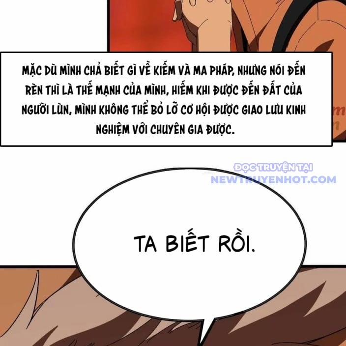 Dũng Giả X Nữ Ma Vương 140 trang 63