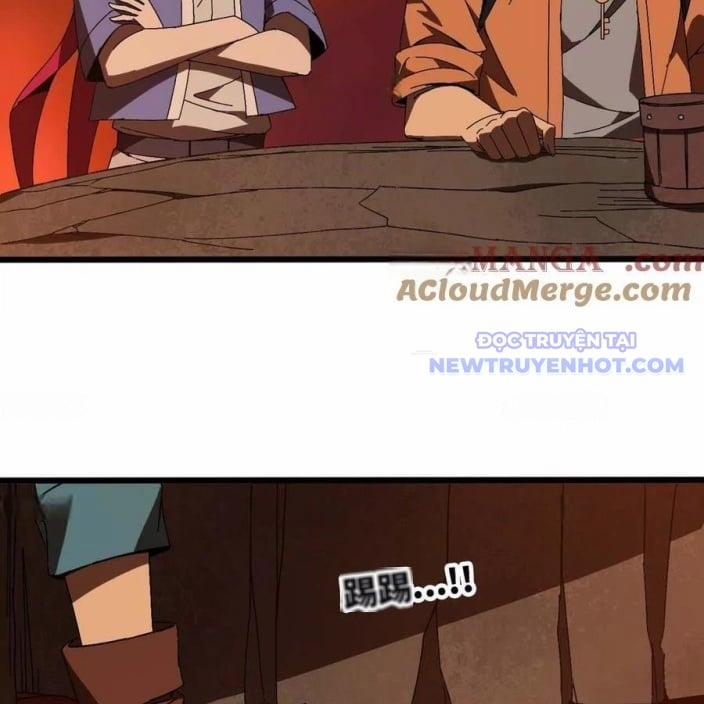 Dũng Giả X Nữ Ma Vương 140 trang 68