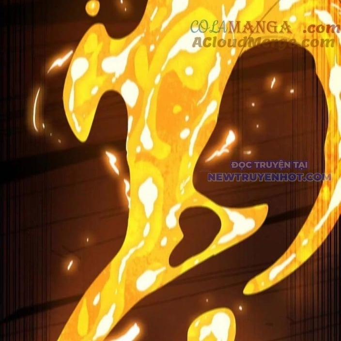 Dũng Giả X Nữ Ma Vương 141 trang 15