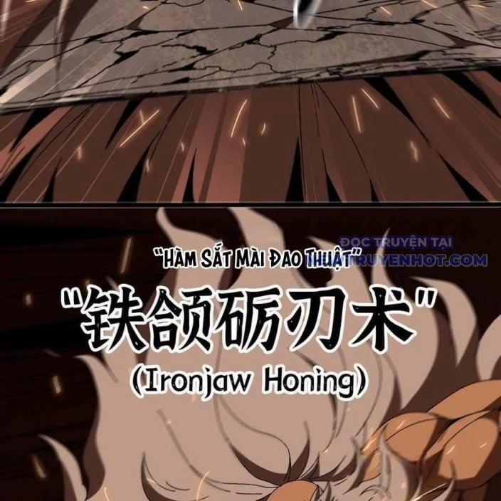 Dũng Giả X Nữ Ma Vương 141 trang 28