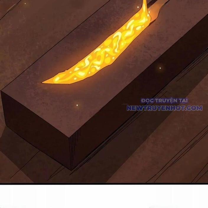 Dũng Giả X Nữ Ma Vương 141 trang 62