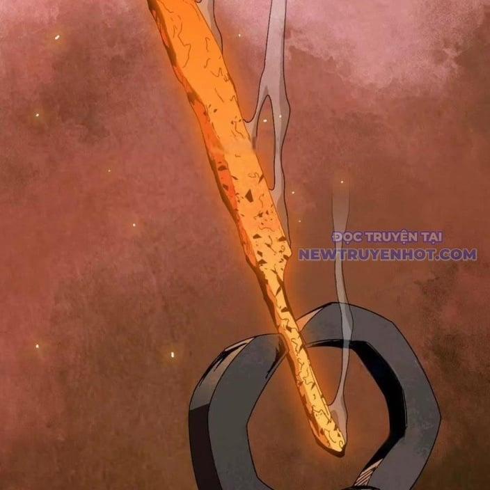 Dũng Giả X Nữ Ma Vương 141 trang 65