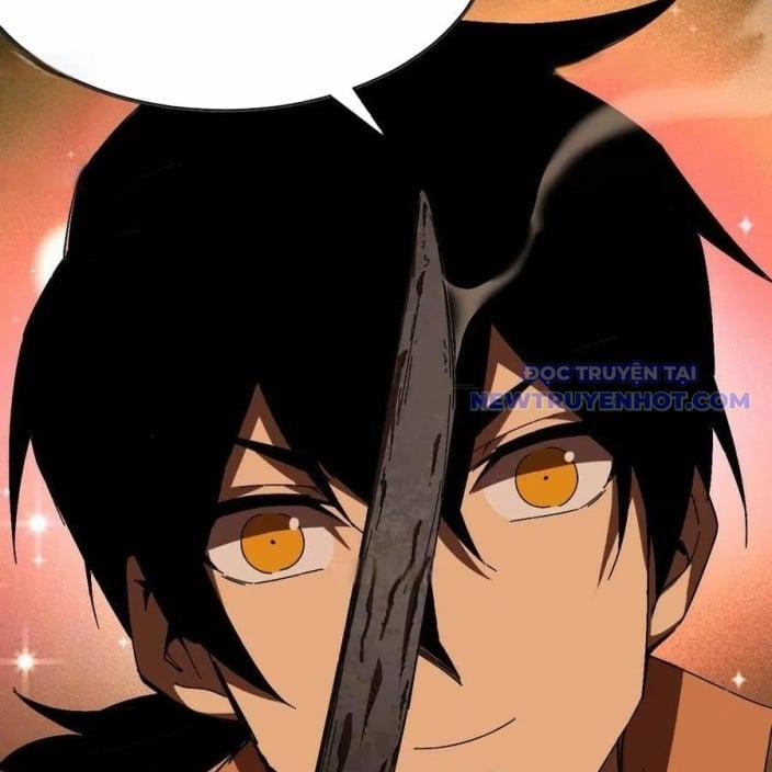 Dũng Giả X Nữ Ma Vương 141 trang 69