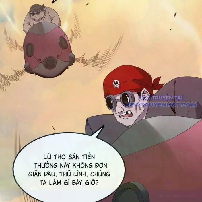 Dũng Giả X Nữ Ma Vương 144 trang 10