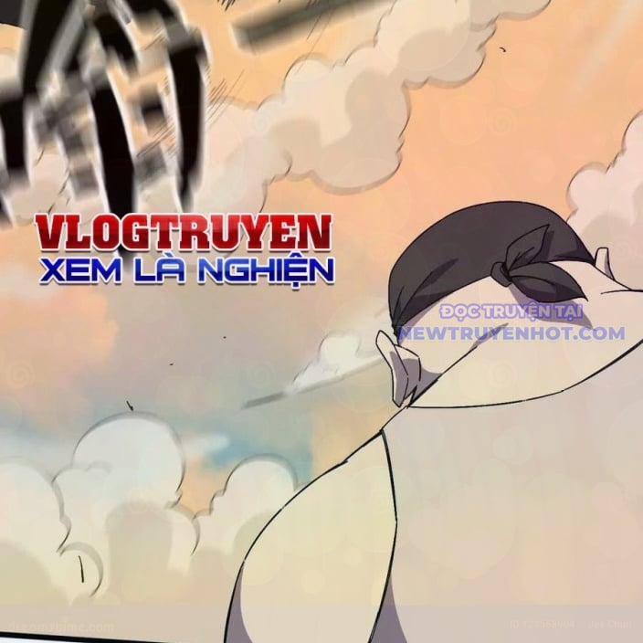 Dũng Giả X Nữ Ma Vương 144 trang 15