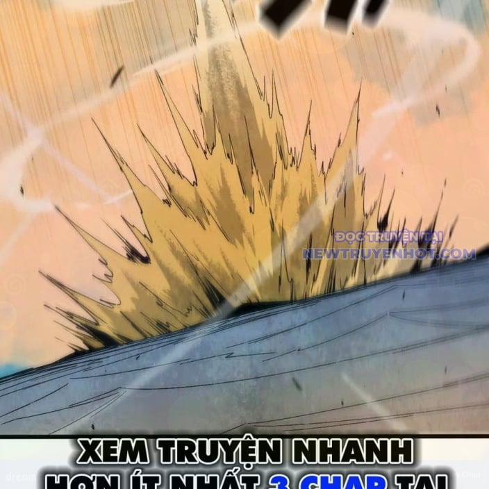 Dũng Giả X Nữ Ma Vương 144 trang 28