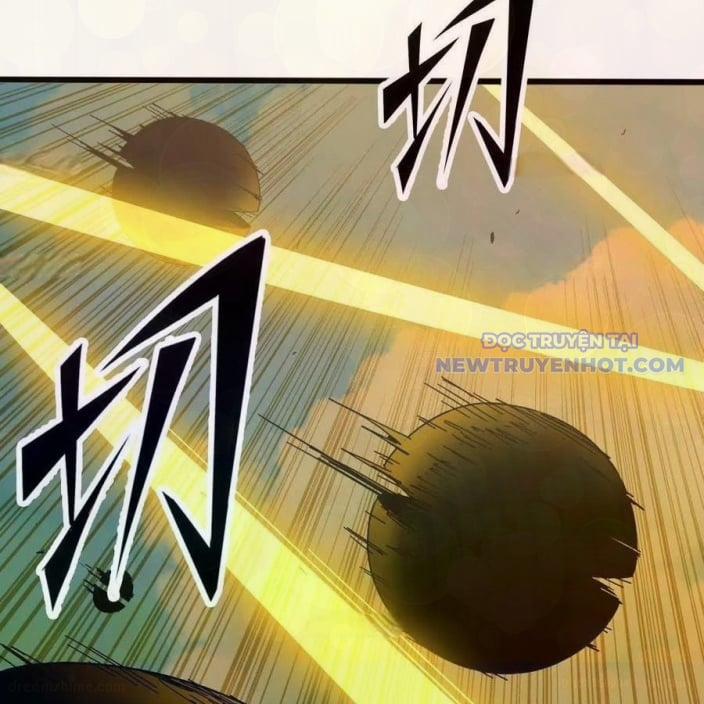 Dũng Giả X Nữ Ma Vương 144 trang 4