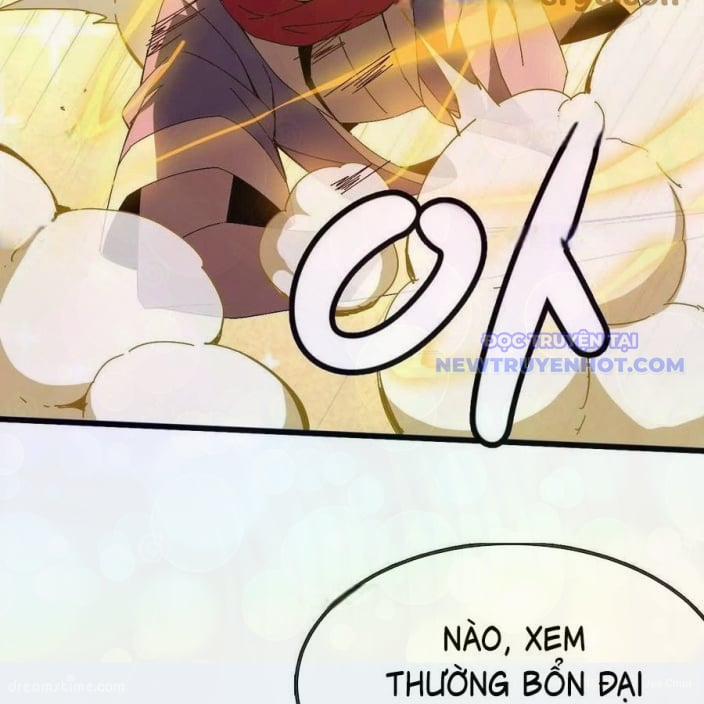 Dũng Giả X Nữ Ma Vương 144 trang 50