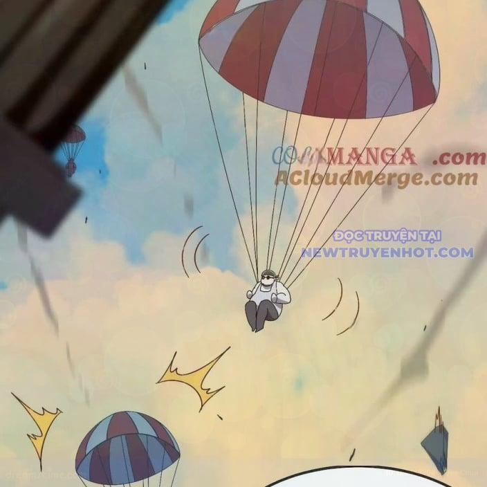 Dũng Giả X Nữ Ma Vương 144 trang 53