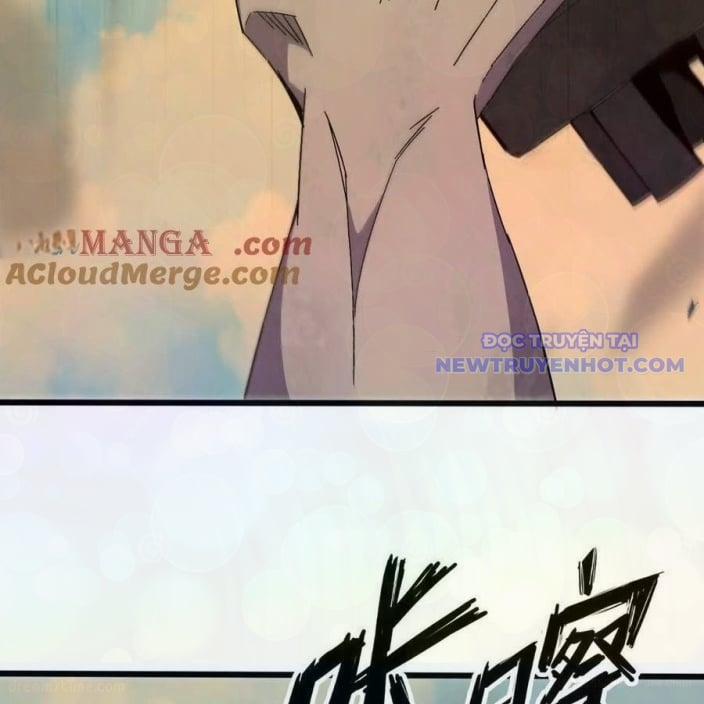 Dũng Giả X Nữ Ma Vương 144 trang 59