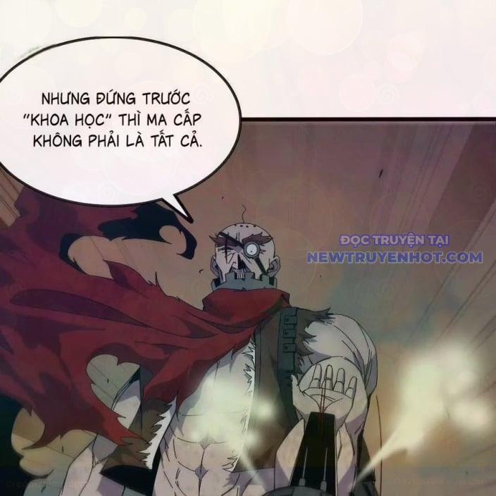 Dũng Giả X Nữ Ma Vương 144 trang 63