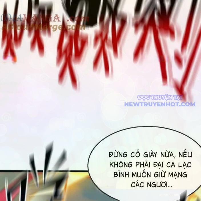 Dũng Giả X Nữ Ma Vương 144 trang 66