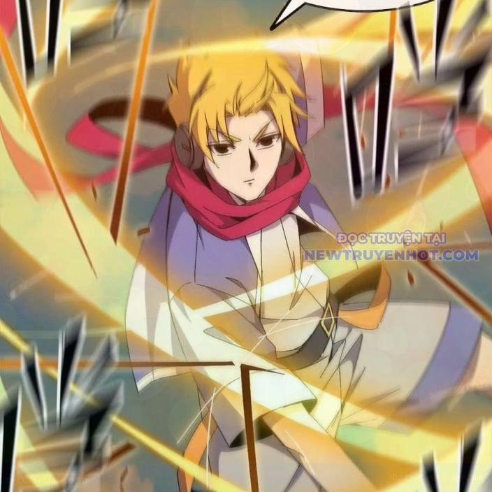 Dũng Giả X Nữ Ma Vương 144 trang 67