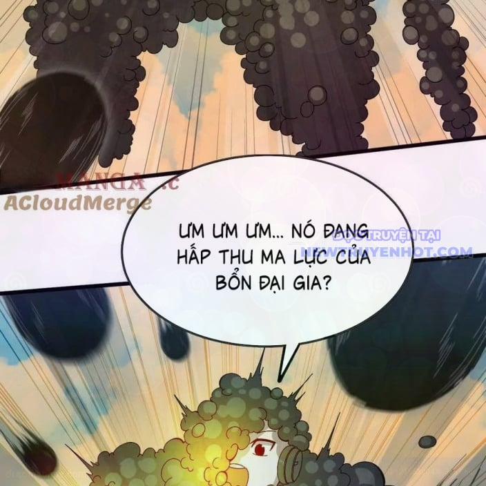Dũng Giả X Nữ Ma Vương 144 trang 72