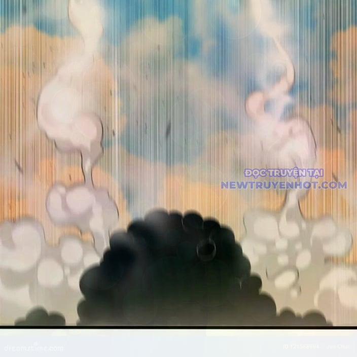 Dũng Giả X Nữ Ma Vương 144 trang 77