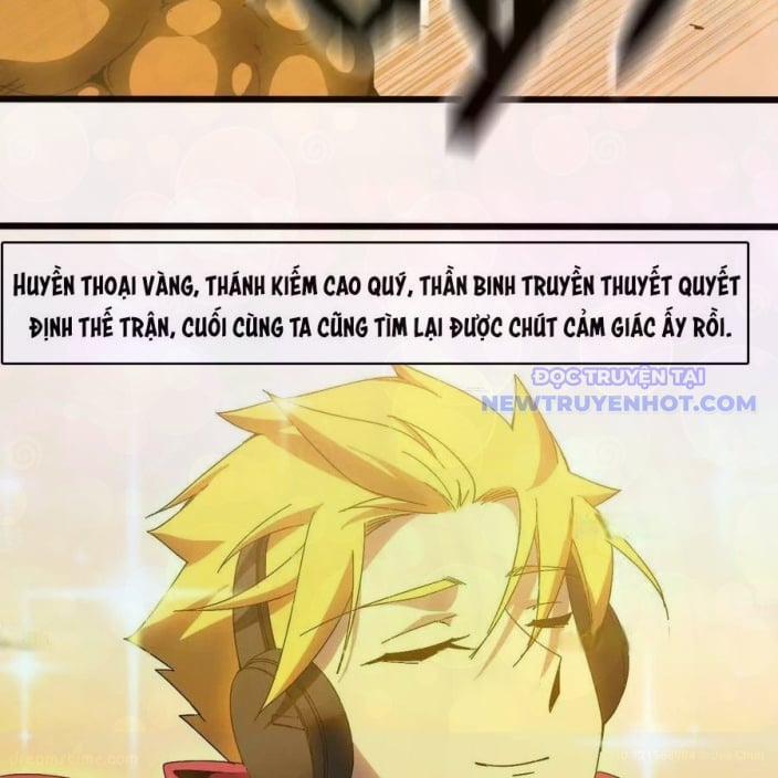 Dũng Giả X Nữ Ma Vương 144 trang 8