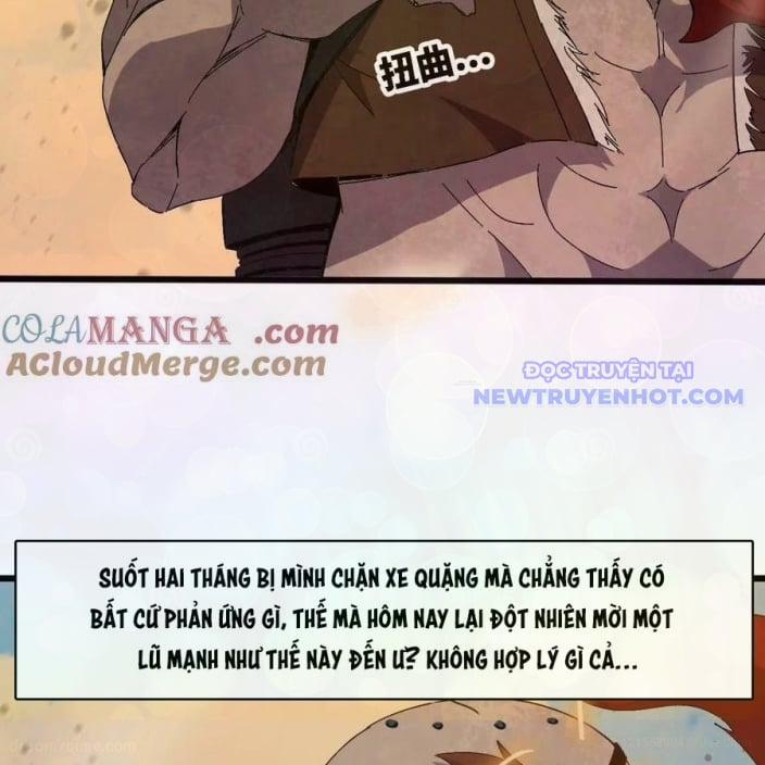 Dũng Giả X Nữ Ma Vương 144 trang 85