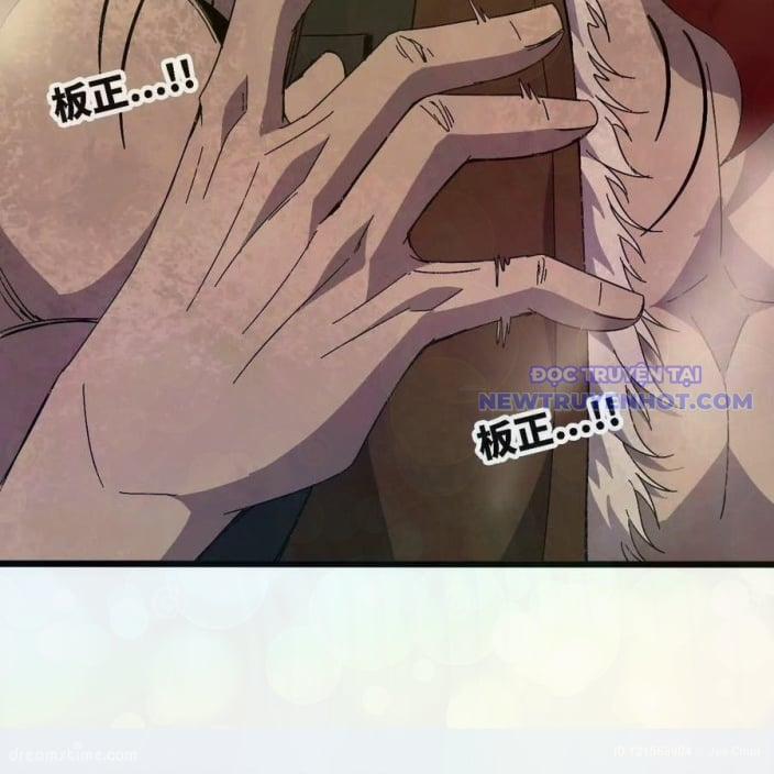 Dũng Giả X Nữ Ma Vương 144 trang 87