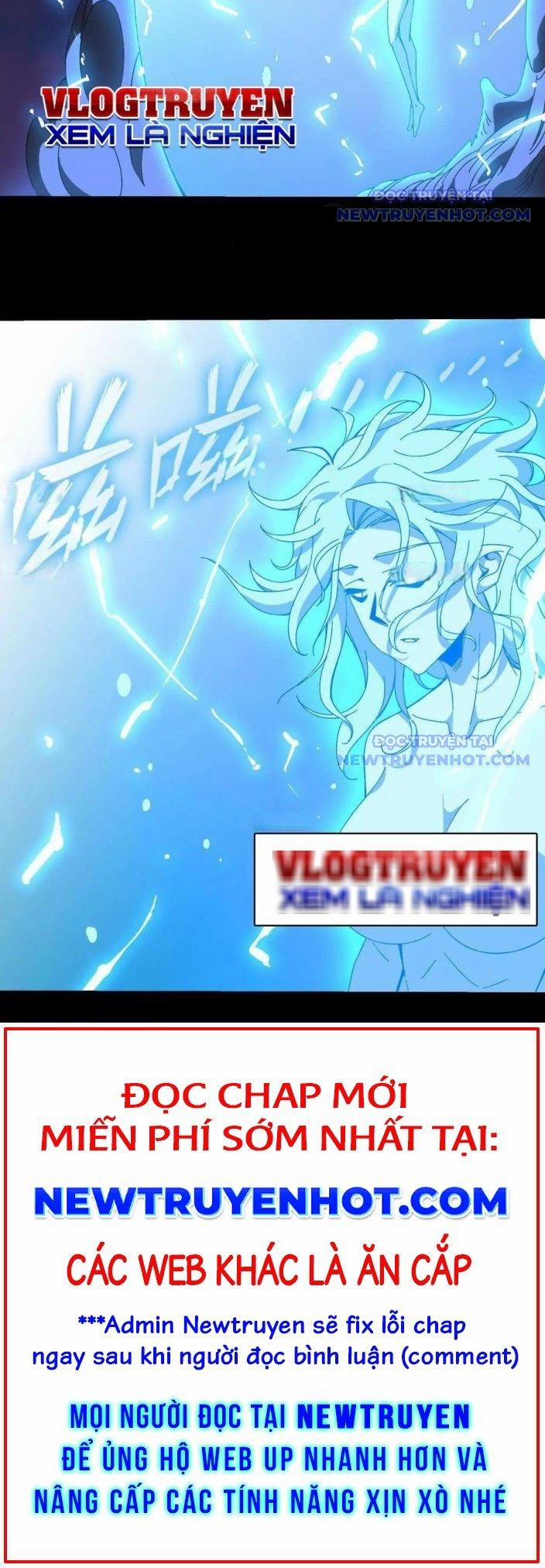 Dũng Giả X Nữ Ma Vương 147 trang 11