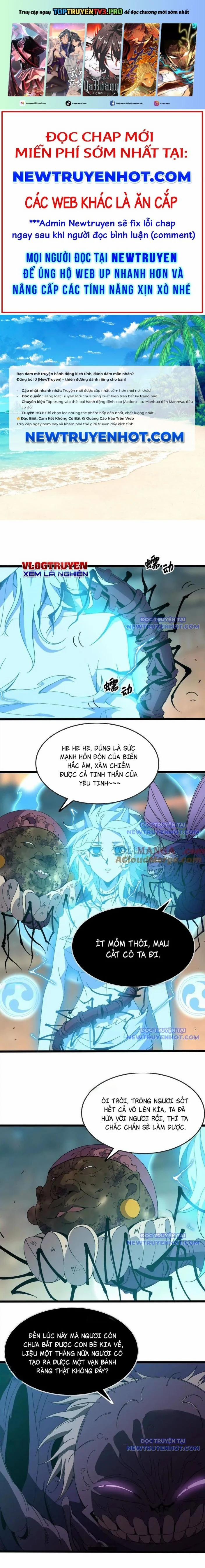 Dũng Giả X Nữ Ma Vương 149 trang 0