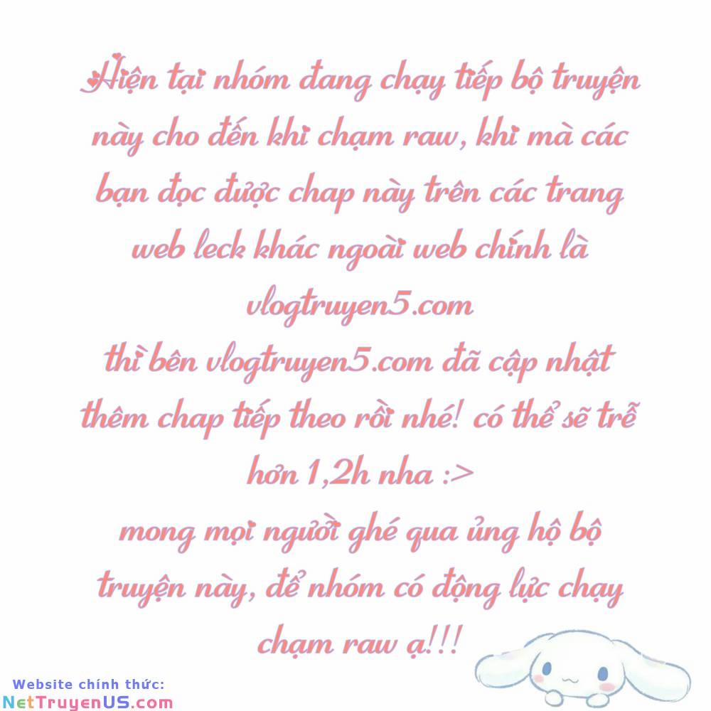 Dũng Giả X Nữ Ma Vương 2 trang 0