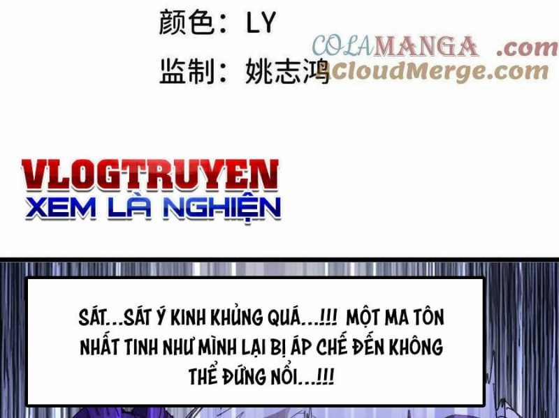 Dũng Giả X Nữ Ma Vương 74 trang 1