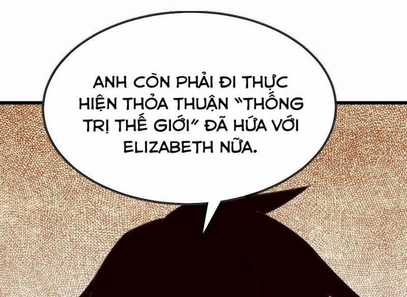 Dũng Giả X Nữ Ma Vương 76 trang 0