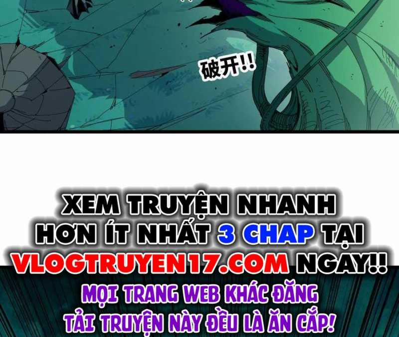 Dũng Giả X Nữ Ma Vương 78 trang 1