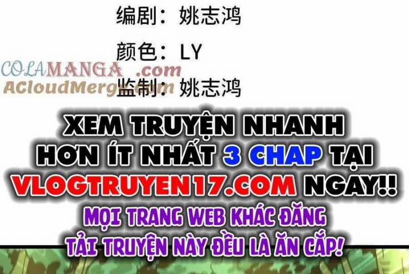 Dũng Giả X Nữ Ma Vương 79 trang 1
