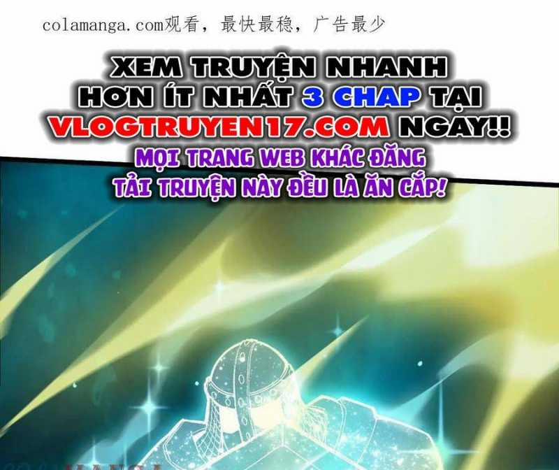 Dũng Giả X Nữ Ma Vương 81 trang 0