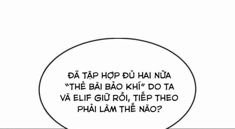 Dũng Giả X Nữ Ma Vương 83 trang 0