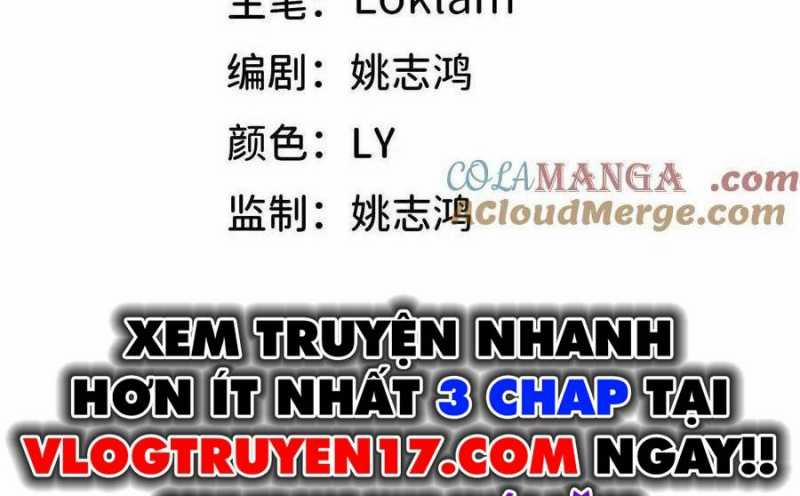 Dũng Giả X Nữ Ma Vương 84 trang 1
