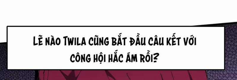 Dũng Giả X Nữ Ma Vương 89 trang 0