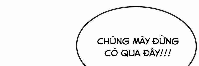 Dũng Giả X Nữ Ma Vương 98 trang 1
