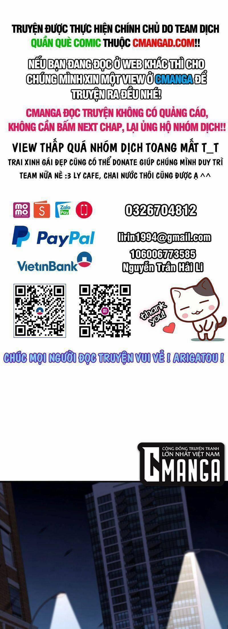 Đừng Hiểu Lầm, Tôi Mới Là Người Bị Hại! 82 trang 0
