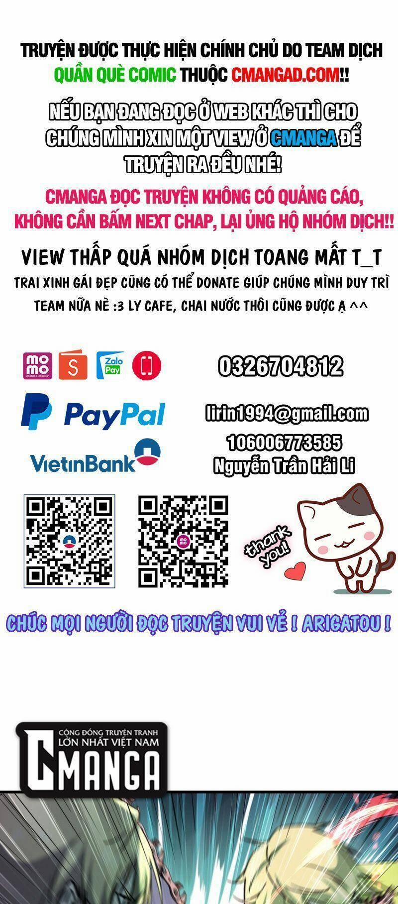 Đừng Hiểu Lầm, Tôi Mới Là Người Bị Hại! 84 trang 0