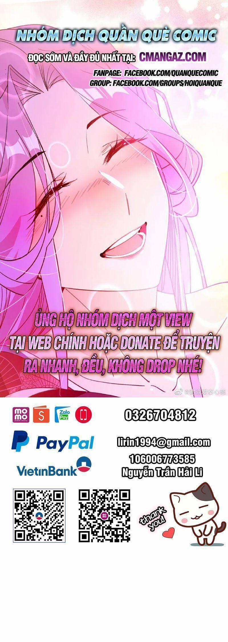 Đừng Hiểu Lầm, Tôi Mới Là Người Bị Hại! 89 trang 0