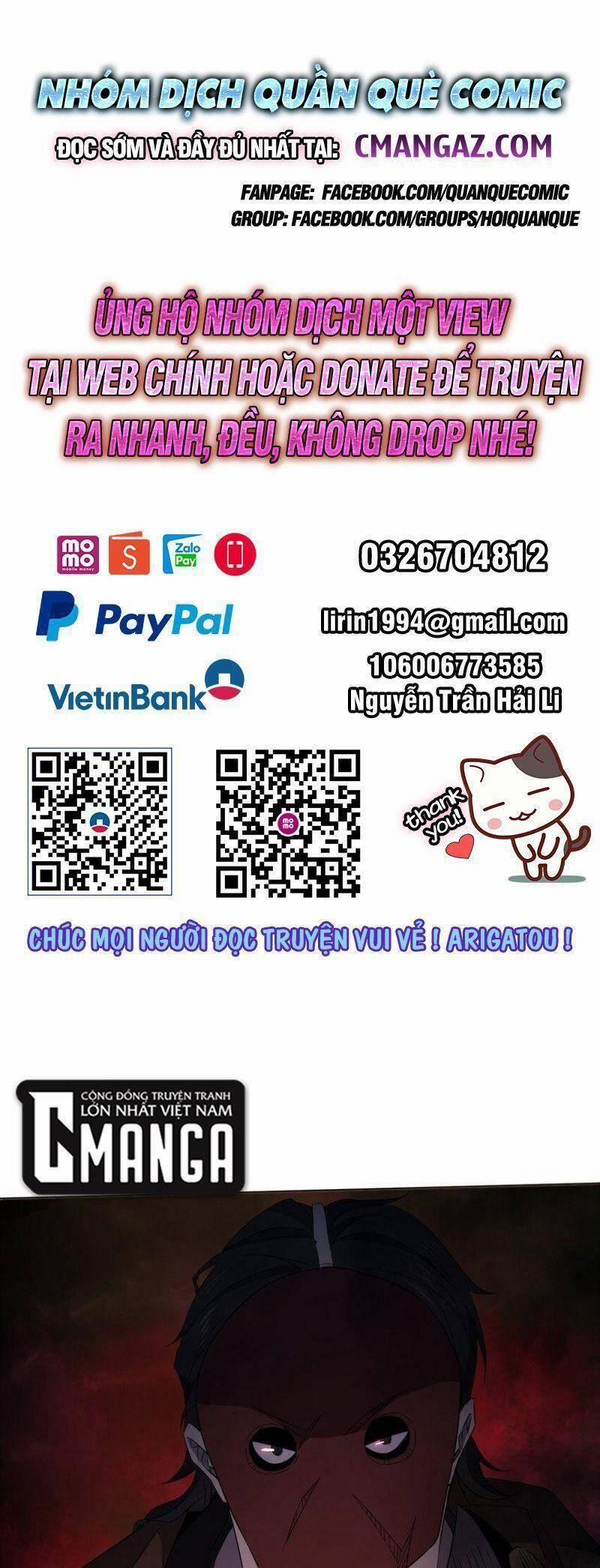 Đừng Hiểu Lầm, Tôi Mới Là Người Bị Hại! 91 trang 0